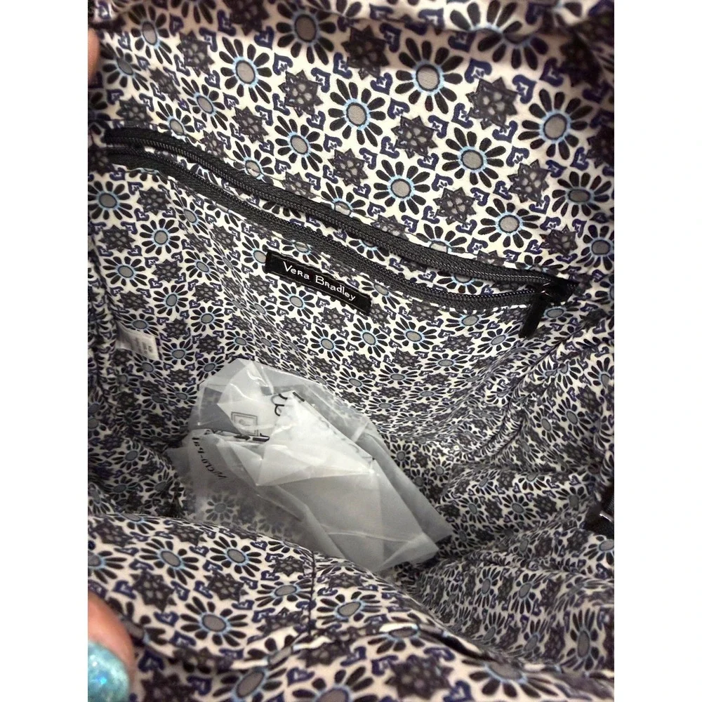Vera Bradley sorry if